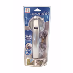 Starlyf Handy Grasp Pro - Venteo
