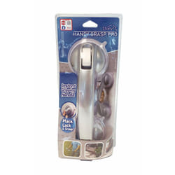 Starlyf Handy Grasp Pro - Venteo