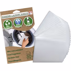 Industex VHGVACIND1186