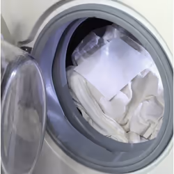 Industex VHGVACIND1186 détergent à lessive Lavage à la machine - Vue supplémentaire 3