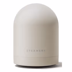 Steamery Pilo 2, Sable, 9000 tr/min, Batterie, 5 W, 2,5 h, 120 min