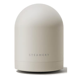 Steamery Pilo 2 Sable