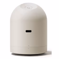 Steamery Pilo 2 Sable
