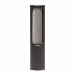 Steamery Lint Brush brosse de toilettage pour animaux de compagnie