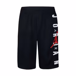 jordan jdb jordan vert noir