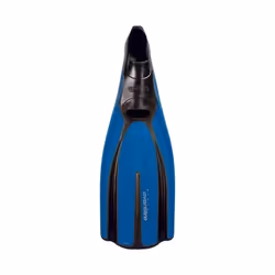 Palmes - Mares - Avanti Tre - Bleu - Mixte - Plongée sous-marine