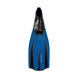 Palmes - Mares - Avanti Tre - Bleu - Mixte - Plongée sous-marine
