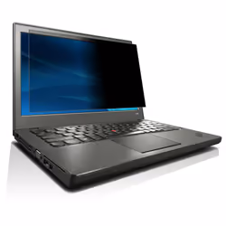 Lenovo 0A61770, 27,22 g