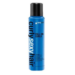 Henkel Full On Curls Styler 125ml