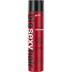 Sexy Hair BIG Volumizing Conditioner 300 ml Unisexe
