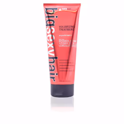 Big Sexyhair volumizing treatment 200 ml
