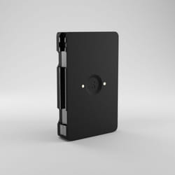 Remotto Battery Enerjoy Pro Batterie