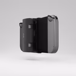 Remotto Battery Enerjoy Pro Batterie