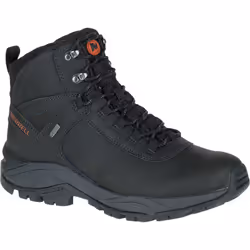 Merrell Vego Mid Leather