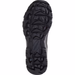Merrell Vego Mid Leather