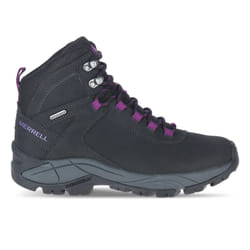 Merrell Vego Mid Leather