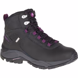 Merrell Vego Mid Leather