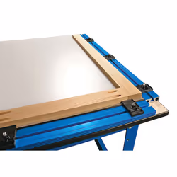 Ensemble de blocs de support Kreg KKS1030; 5 unités