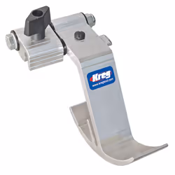 Loquet latéral Kreg KMS7801