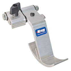 Loquet latéral Kreg KMS7801