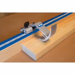 Loquet latéral Kreg KMS7801