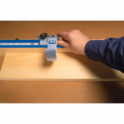 Loquet latéral Kreg KMS7801 - Vue supplémentaire 4