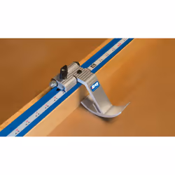 Loquet latéral Kreg KMS7801 - Vue supplémentaire 5