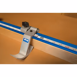 Loquet latéral Kreg KMS7801 - Vue supplémentaire 6