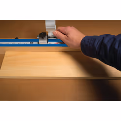 Loquet latéral Kreg KMS7801 - Vue supplémentaire 7