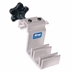 Limiteur de longueur de pièce Kreg KMS7800