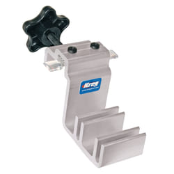 Limiteur de longueur de pièce Kreg KMS7800