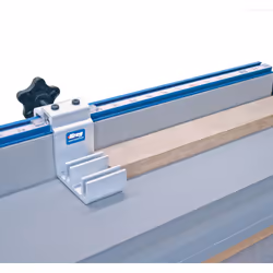 Limiteur de longueur de pièce Kreg KMS7800