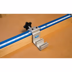 Limiteur de longueur de pièce Kreg KMS7800 - Vue supplémentaire 4