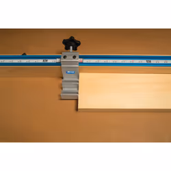 Limiteur de longueur de pièce Kreg KMS7800 - Vue supplémentaire 6