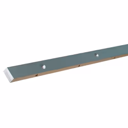 Elément de fixation Kreg KMS7303; 762 mm
