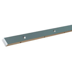 Elément de fixation Kreg KMS7303; 762 mm