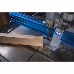 Guide de coupe Kreg KMS7200; 457x660 mm