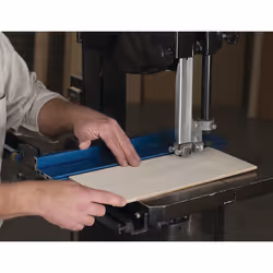Guide de coupe Kreg KMS7200; 457x660 mm