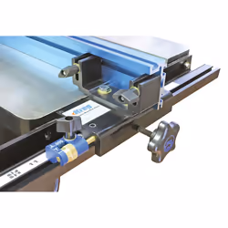 Régulateur Kreg KMS7215; 0,127 mm - Vue supplémentaire 4