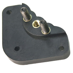 Elément de fixation Kreg PRS3040; 3/4''; 4 unités