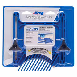 Pince Kreg PRS3010; 9x19 mm; 1 unités - Vue supplémentaire 4