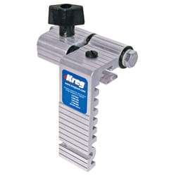 Loquet latéral Kreg PRS7850