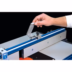 Loquet latéral Kreg PRS7850