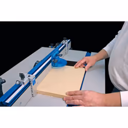 Loquet latéral Kreg PRS7850