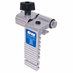 Loquet latéral Kreg PRS7850 - Vue supplémentaire 4