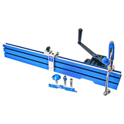 Ensemble d'accessoires Kreg PRS1200