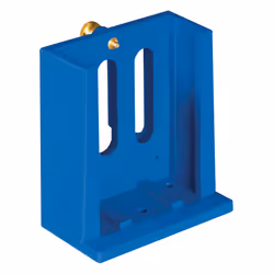 Support mural pour aspirateur Kreg KPDGB