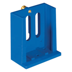 Support mural pour aspirateur Kreg KPDGB