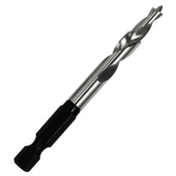 Foret à bois Kreg KMA3215; 5 mm