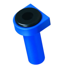Elément de fixation Kreg KKS1070; 4 unités